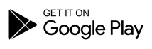 Get it on Google Play